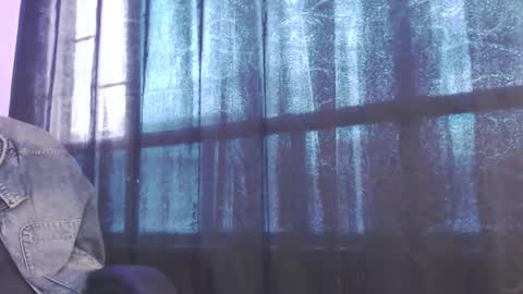 bahianawood online show from January 15, 4:24 pm