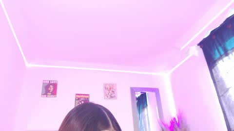 bahianawood online show from December 16, 2:12 pm