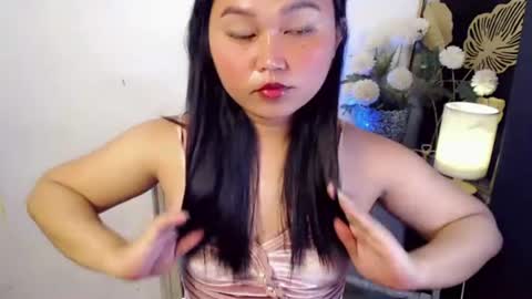 im lusty dont forget to follow me babe online show from July 10, 8:20 pm