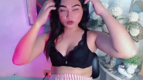 im lusty dont forget to follow me babe online show from June 22, 4:31 am