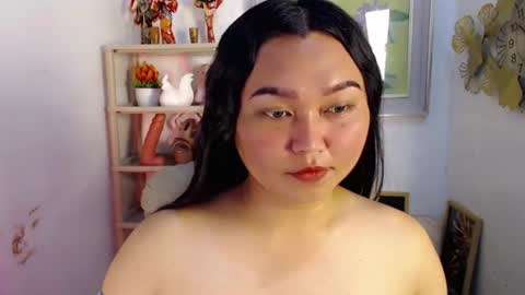 im lusty dont forget to follow me babe online show from June 25, 6:51 am
