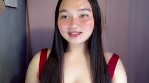 im lusty dont forget to follow me babe online show from August 1, 7:05 pm