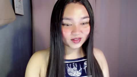 im lusty dont forget to follow me babe online show from July 26, 4:53 am