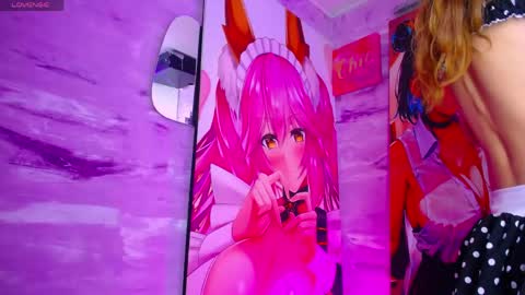 baihu_jin7 online show from April 25, 5:32 am