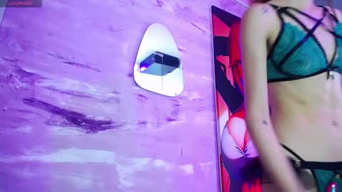 baihu_jin7 online show from March 30, 5:18 am