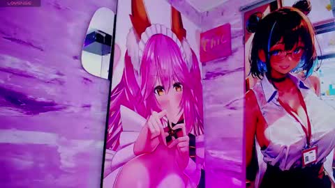 baihu_jin7 online show from April 23, 10:45 pm