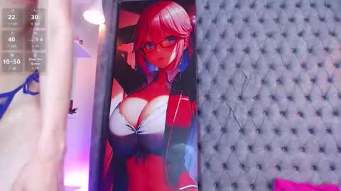 baihu_jin7 online show from March 21, 9:42 pm