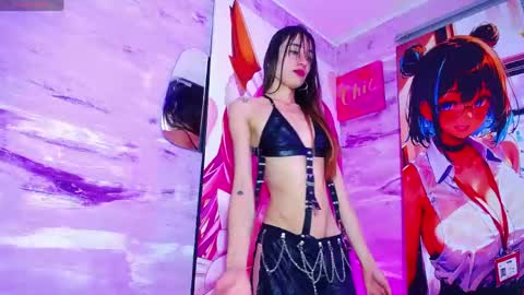 baihu_jin7 online show from April 19, 11:29 pm