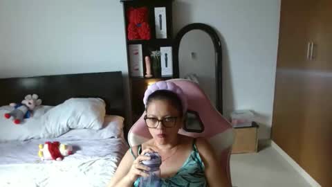 sandra online show from January 17, 4:03 pm