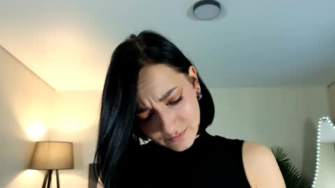 Bailyn online show from June 3, 3:06 pm