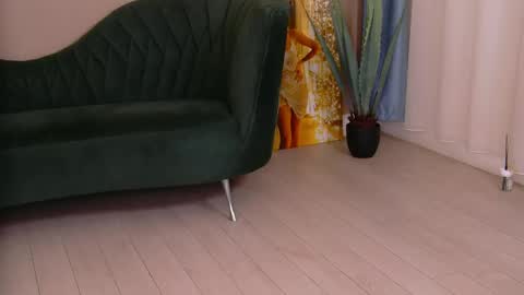 bailey_rush online show from June 6, 6:14 pm
