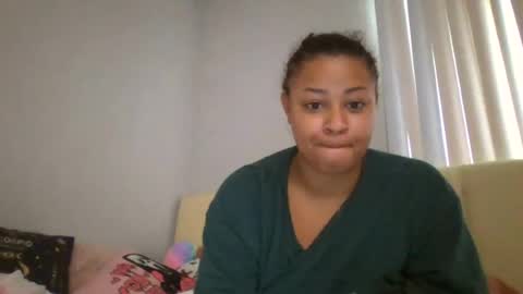 baileymadz online show from July 25, 3:52 pm