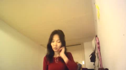 bailliy online show from February 13, 9:28 pm