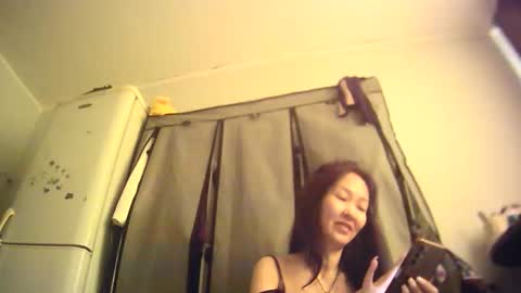 bailliy online show from May 2, 11:46 am