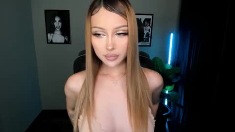 Baklajan online show from November 14, 4:40 pm