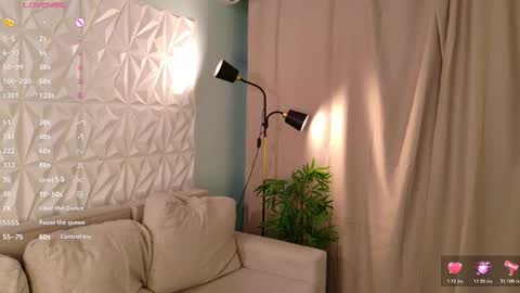 balabauss online show from December 16, 7:36 am