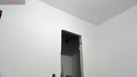 Kira online show from April 26, 5:43 pm