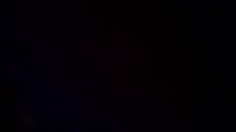 bambii_petite online show from January 14, 8:08 am