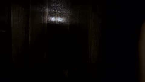 bambii_petite online show from March 14, 4:35 am