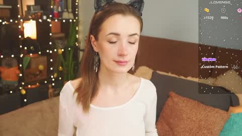 Ellen and  online show from March 28, 6:40 pm