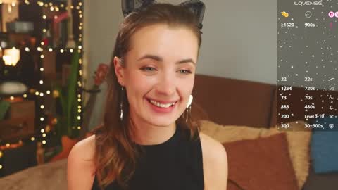 Ellen and  online show from April 21, 9:16 am