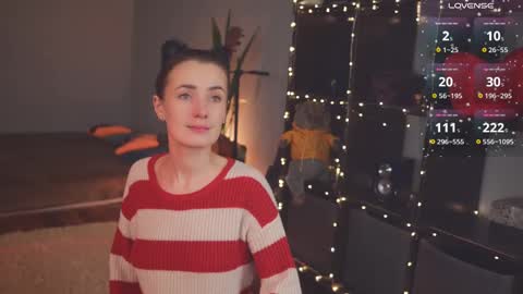 Ellen and  online show from February 12, 6:09 pm