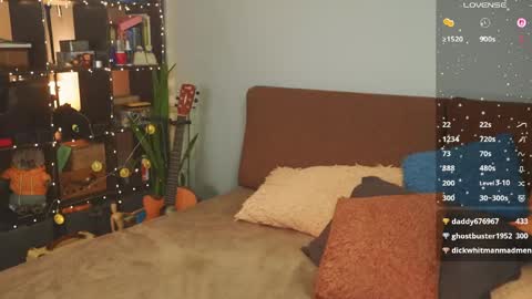 Ellen and  online show from March 20, 10:14 pm