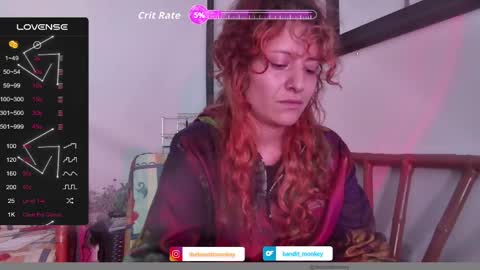 V E R O N I C A online show from June 9, 6:57 am