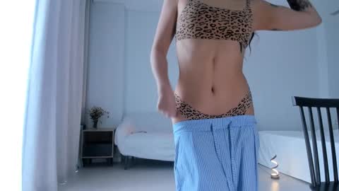 Didi online show from January 15, 5:08 am