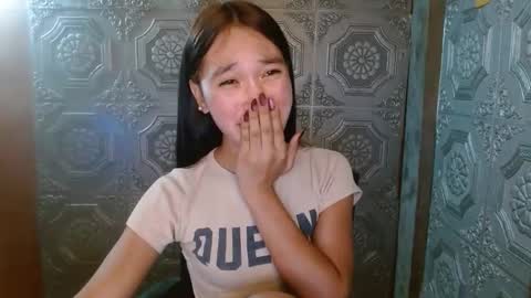 baninay810654 online show from October 2, 5:12 am