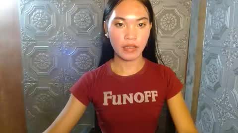 baninay810654 online show from September 20, 11:25 pm