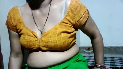 Bannynew online show from October 22, 7:08 pm