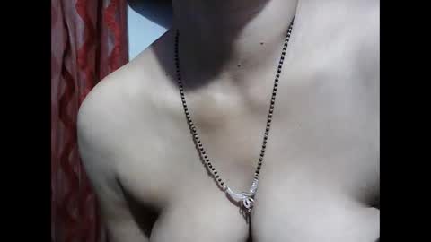 Bannynew online show from September 9, 6:51 pm