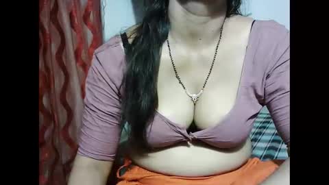 Bannynew online show from September 25, 7:23 pm