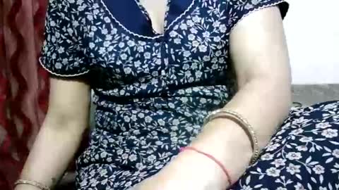 Bannynew online show from February 16, 11:54 am