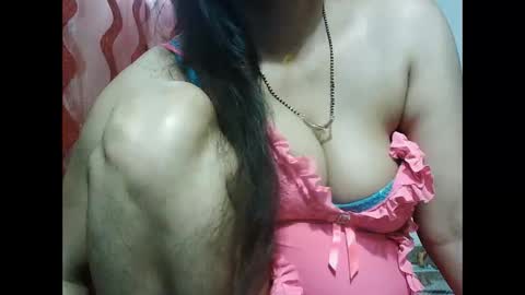 Bannynew online show from April 22, 11:18 am