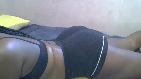 bantubaby online show from January 16, 5:36 am