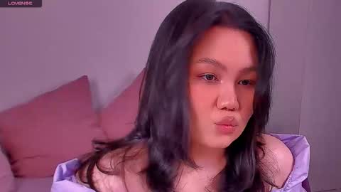 Barbie Kim online show from November 5, 10:04 pm