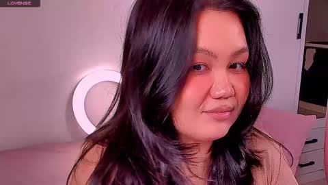 Barbie Kim online show from November 4, 8:58 pm