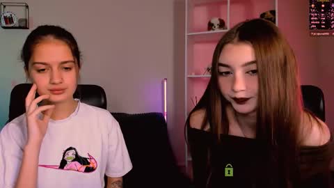 barbara_crazy online show from December 1, 10:08 am