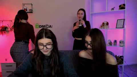 barbara_crazy online show from December 5, 10:05 am