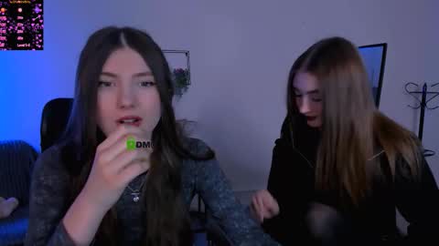 Snapshot of barbara_crazy chatting on September 14, 8:56 am barbara_crazy online show from September 14, 8:56 am
