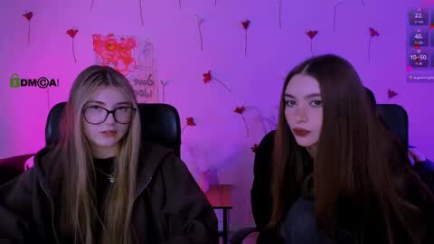 barbara_crazy online show from March 11, 8:44 pm