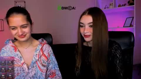 barbara_crazy online show from December 15, 10:09 am