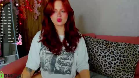 barbara_dunnn online show from March 22, 3:45 am