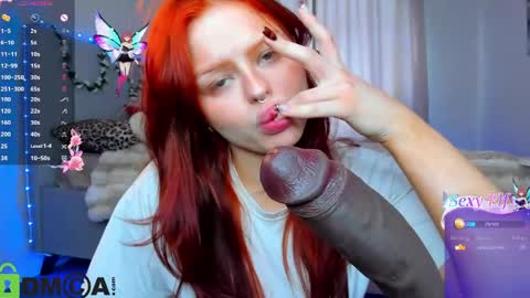 barbara_dunnn online show from April 19, 7:52 am