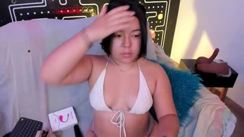 Snapshot of barbara_honey chatting on March 5, 12:44 pm Barbara online show from March 5, 12:44 pm