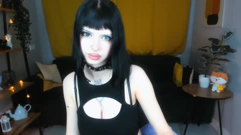 Barbara online show from January 17, 5:21 am