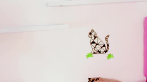 Barbie Hills online show from October 8, 10:14 pm