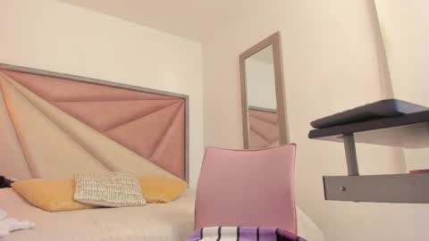 Barbara  online show from June 7, 6:37 pm